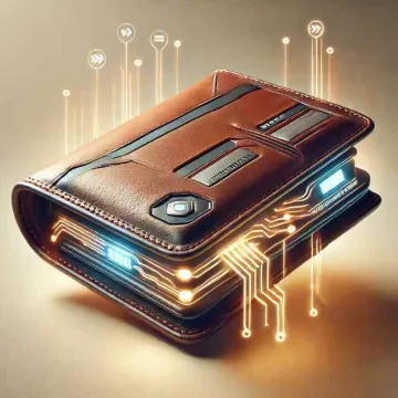 Sāk testēt digitālās identitātes maku