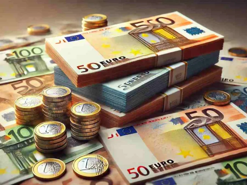 Uzņēmējdarbības zaļināšanai būs pieejams Eiropas fondu finansējums
