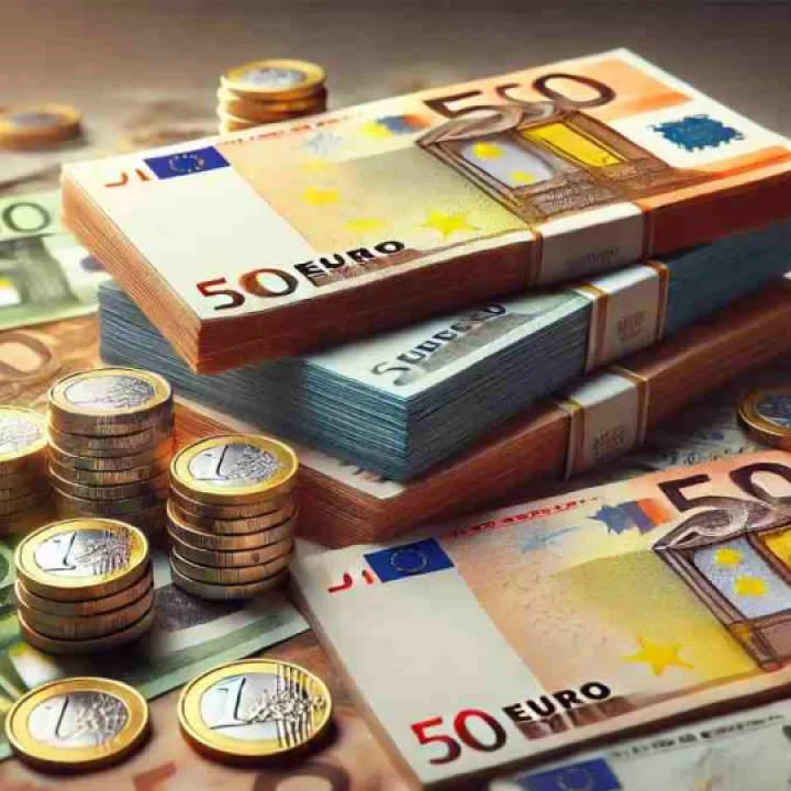 Uzņēmējdarbības zaļināšanai būs pieejams Eiropas fondu finansējums