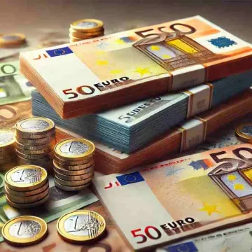 Uzņēmējdarbības zaļināšanai būs pieejams Eiropas fondu finansējums