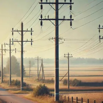 Baltija vienotajā ES elektrotīklā: kas notiks turpmāk?