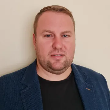 Kā efektīvāk darboties ar rēķiniem mazajā uzņēmumā?