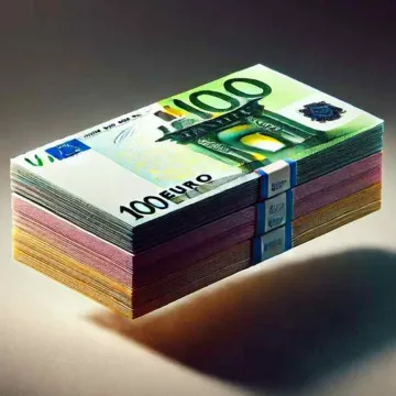 Pieejams finansējums jaunu aizsardzības produktu izstrādei