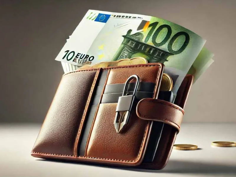 64,5% uzņēmumu pēc darbaspēka nodokļa izmaiņām bija vieglāk aprēķināt darba algas