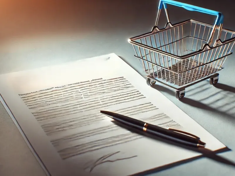 Izšķirošā piedāvājuma izvēles kritērijs publiskajos iepirkumos tiks precizēts 