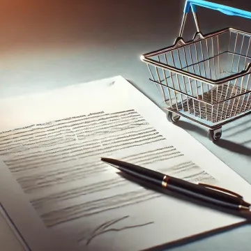 Izšķirošā piedāvājuma izvēles kritērijs publiskajos iepirkumos tiks precizēts 