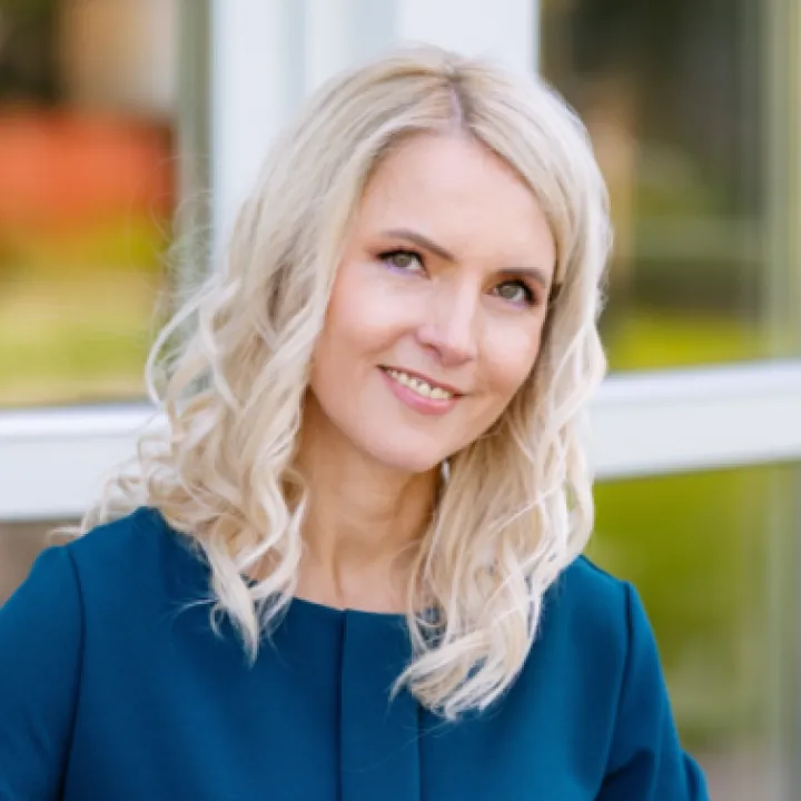 Praktiska kārtība, kā digitalizēt rēķinus un čekus