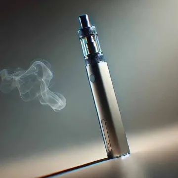 Ieviesīs elektronisko cigarešu depozīta sistēmu
