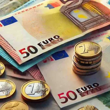 Izvirzīta apsūdzība par izvairīšanos no nodokļu nomaksas