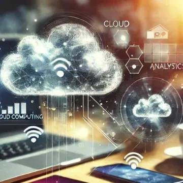 Vai “Temu” pārkāpis Digitālo pakalpojumu aktu?