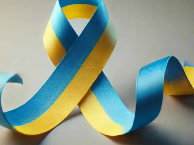 Граждане Украины продолжат получать пособие на трудоустройство