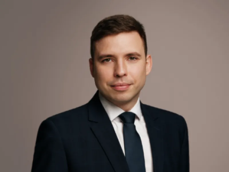 Покупка криптоактивов должна быть доказана
