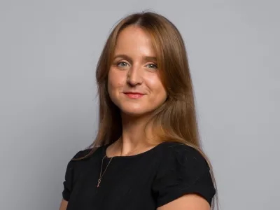 Ilgtermiņa ieguldījumu atsavināšana gada pārskatā