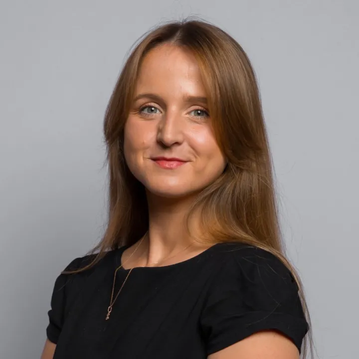 Ilgtermiņa ieguldījumu atsavināšana gada pārskatā