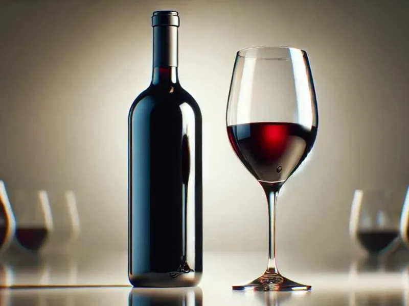 Ierobežos alkohola tirgošanas laiku