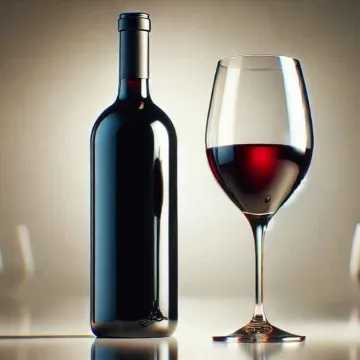 Ierobežos alkohola tirgošanas laiku
