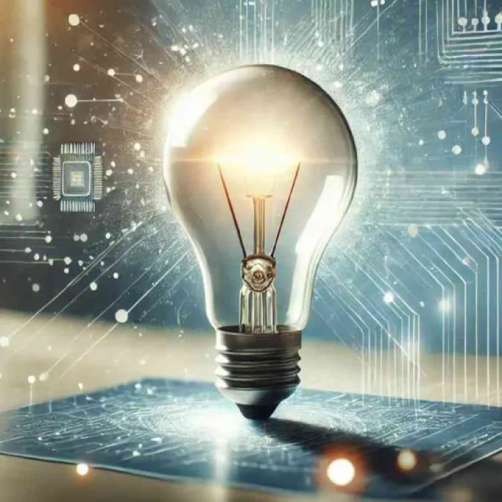 Būs pieejams “Altum” aizdevums inovatīvu produktu izstrādei