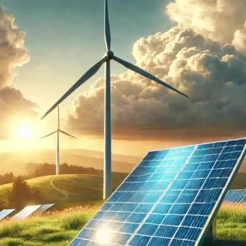 Siltumapgādes komersanti varēs saņemt līdzekļus, lai paaugstinātu energoefektivitāti
