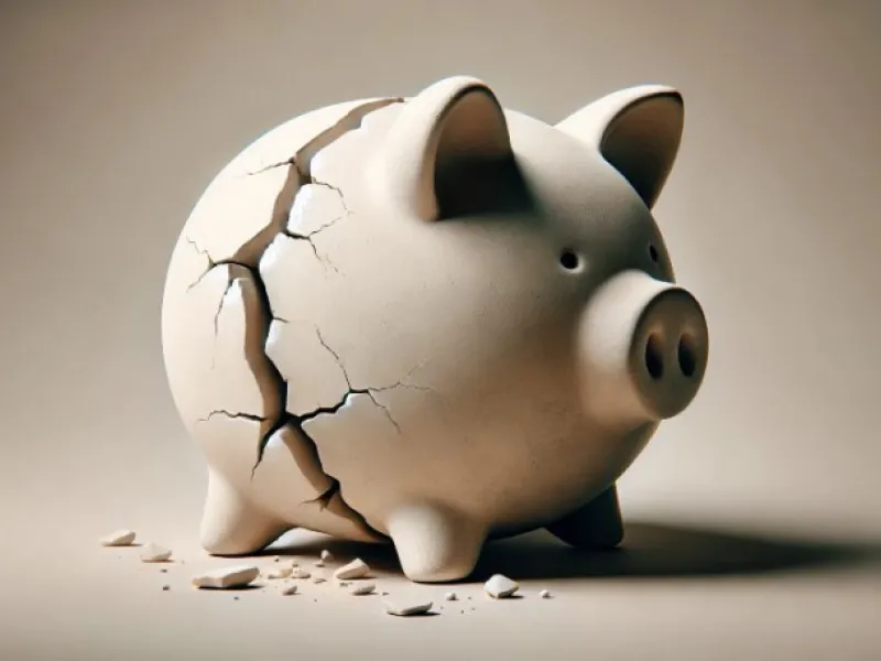 Vai mainās nodokļi dividendēm?