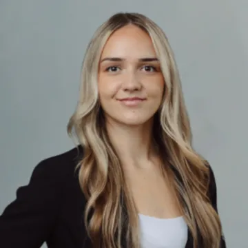 Pārdevēja atbildība, ja prece “kopumā ir lietojama”