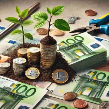 Konkurētspējas veicināšanai 2025.gadā būs pieejami 250 miljoni eiro