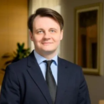 Kas jāņem vērā, lai izvairītos no tiesvedībām ar VID