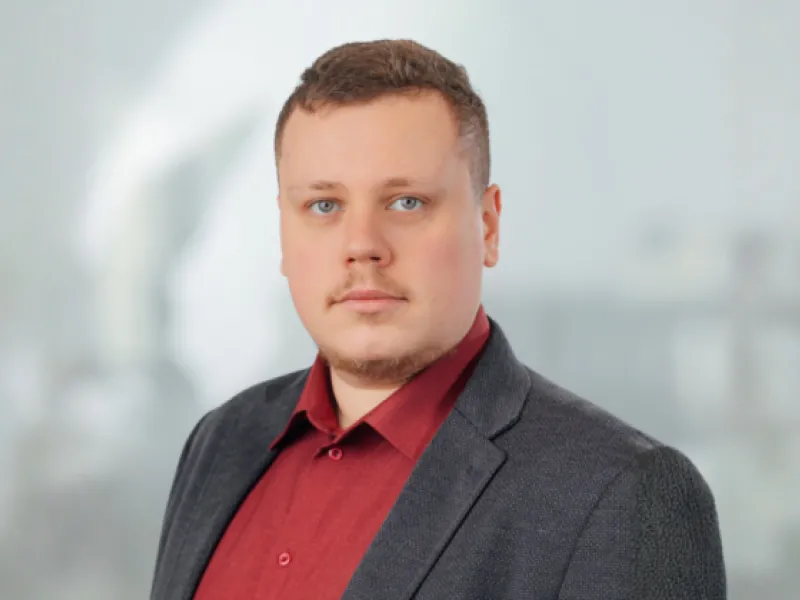 Būvdarbi un īpašuma tiesības: strīdu robežas
