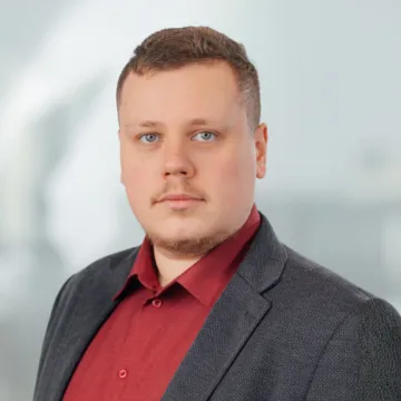 Būvdarbi un īpašuma tiesības: strīdu robežas