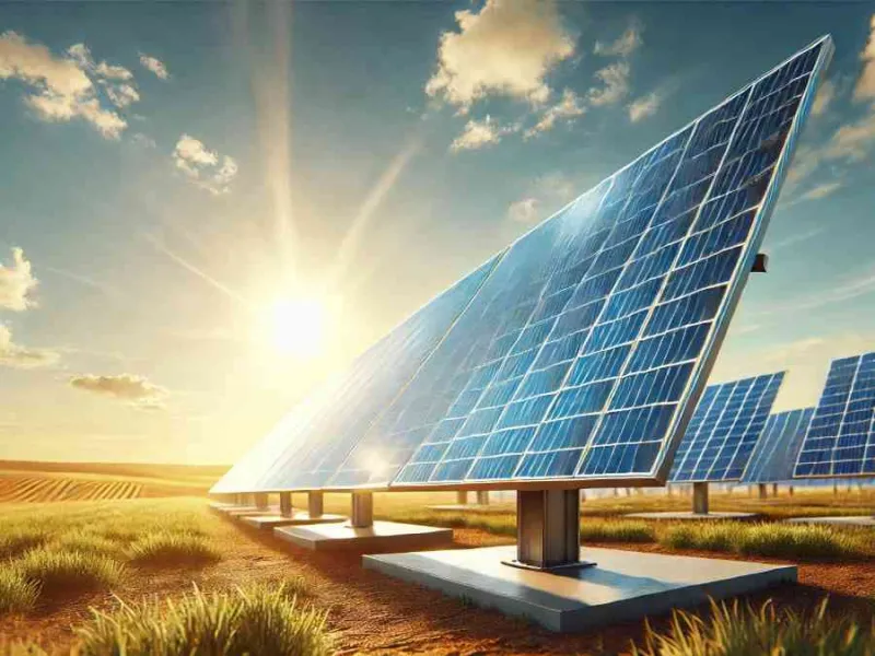Ar saražoto elektroenerģiju varēs dalīties
