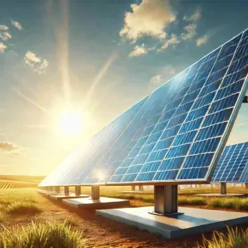 Ar saražoto elektroenerģiju varēs dalīties