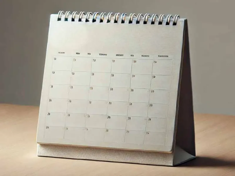 Decembrī divas pārceltas darba dienas
