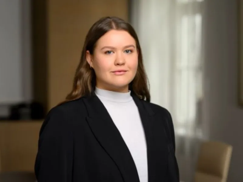 Nomnieka ieguldījuma juridiskais vērtējums – tiesas ziņā