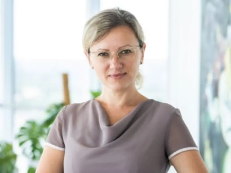 Kā mazam uzņēmumam plānot izdevumus neatkarīgi no sezonas