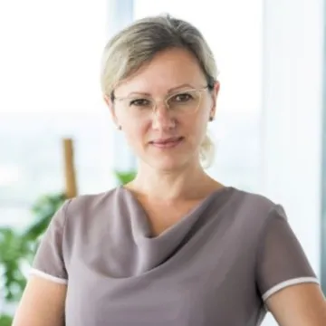 Kā mazam uzņēmumam plānot izdevumus neatkarīgi no sezonas
