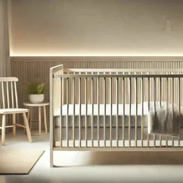 No 2025.gada līdz 75% palielināta vecāku pabalsta daļa strādājošiem vecākiem