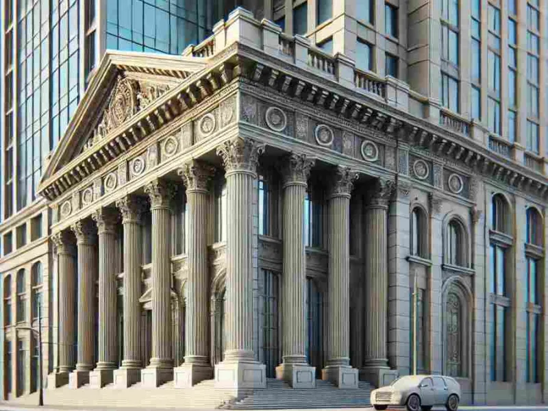Bankām uz trim gadiem nosaka solidaritātes iemaksas