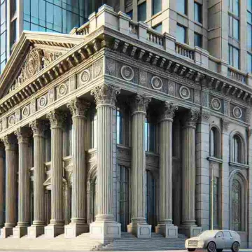 Bankām būs jāmaksā solidaritātes iemaksas