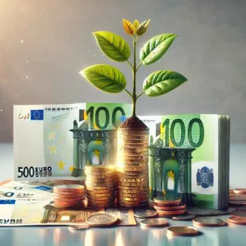 Uzņēmumu starptautiskai konkurencei pieejams 11 milj. eiro finansējums