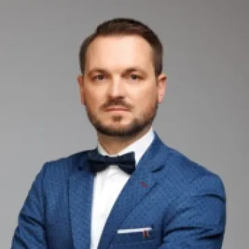 Turpināt tiesāties vai izlīgt?