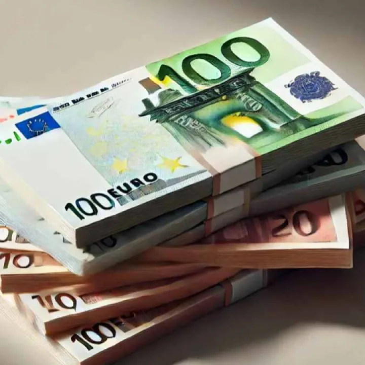 Uzņēmējiem būs pieejams finansējums 83 milj. eiro apmērā
