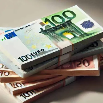 Uzņēmējiem būs pieejams finansējums 83 milj. eiro apmērā