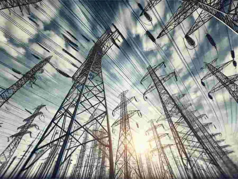 Grozījumi Elektronisko sakaru likumā nodrošinās tirgus dalībnieku interešu līdzsvaru