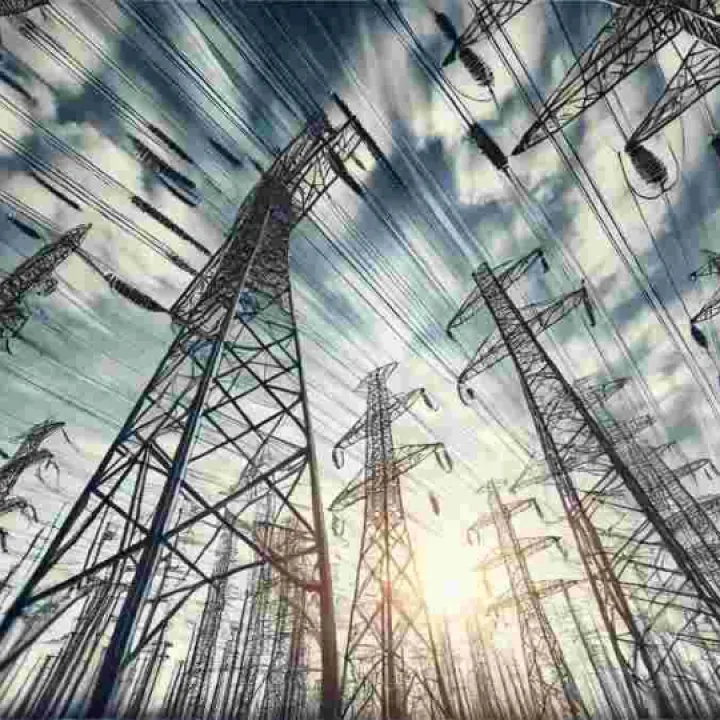 Grozījumi Elektronisko sakaru likumā nodrošinās tirgus dalībnieku interešu līdzsvaru
