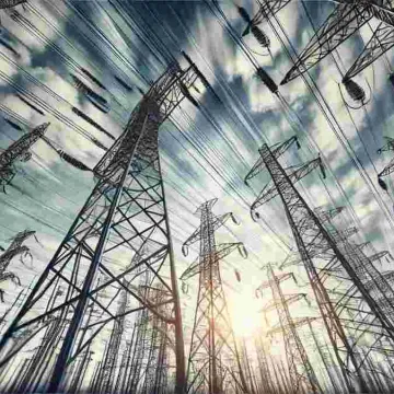 Grozījumi Elektronisko sakaru likumā nodrošinās tirgus dalībnieku interešu līdzsvaru