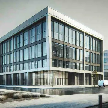 TOP20 pelnošākie uzņēmumi Vidzemē 2023.gadā