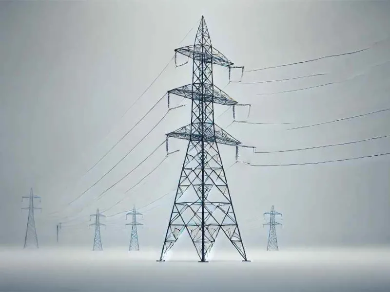 Plānots ieviest cenu salīdzināšanas rīku elektroenerģijas tirdzniecības piedāvājumiem