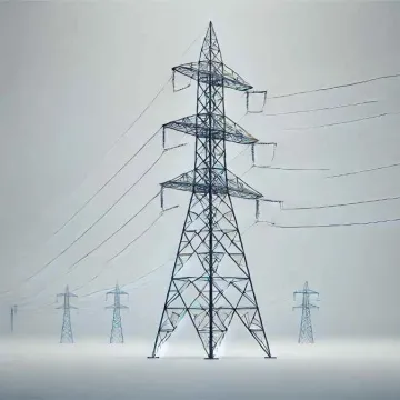 Plānots ieviest cenu salīdzināšanas rīku elektroenerģijas tirdzniecības piedāvājumiem