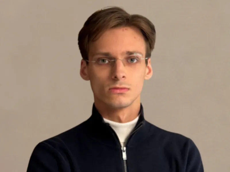 Dzīvesvietas deklarēšanas kārtība būs caurspīdīgāka