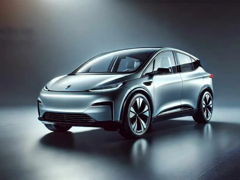 Elektroenerģijas uzskaite un dokumentācija uzņēmuma elektroauto