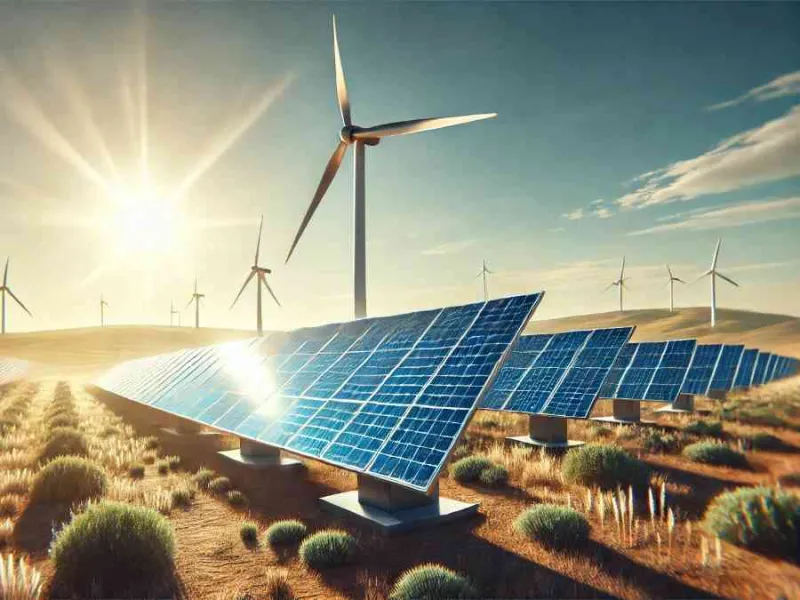 Apstiprina regulējumu, kas nodrošinās efektīvāku energotīkla izmantošanu